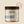 A 5 oz jar of Kunert Cattle Company: Brisket Blend seasoning. The label features the company logo, on a cream background superimposed with a cow, with a blue-gray insert containing the subheading “Brisket Blend” in block letters. The label also contains the claims “gluten-free, non-GMO, no MSG.”
