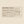 Back of the jar of Kunert Cattle Company: Brisket Blend, containing the nutrition panel:
Serving size: ¼ tsp (1.0g).
142 servings per container.
Sodium, 230mg, 10% daily value.
All other nutrients + vitamins 0% daily value.