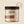 A 5 oz jar of Kunert Cattle Company: Burger Blend seasoning. The label features the company logo, on a cream background superimposed with a cow, with an orange-brown insert containing the subheading “Burger Blend” in block letters. The label also contains the claims “gluten-free, non-GMO, no MSG.”